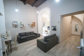 La Casa di Lucia By Dimorra